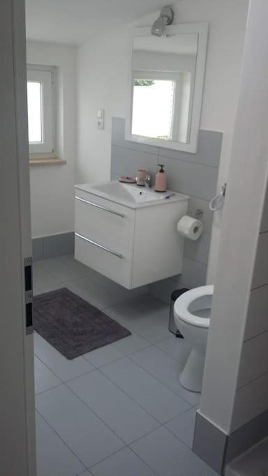 Apartma Iva Piran Buitenkant foto
