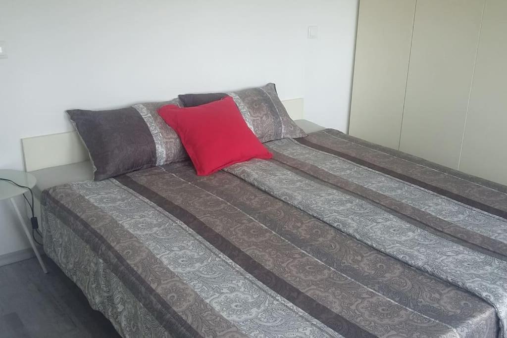 Apartma Iva Piran Buitenkant foto